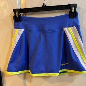 Nike Tennis Skirt